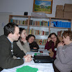 DSC_5666.JPG