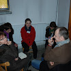 DSC_5673.JPG