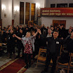 DSC_5685.JPG