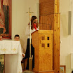 DSC_5707.JPG