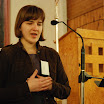DSC_5761.JPG