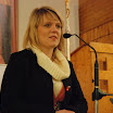 DSC_5783.JPG