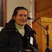 DSC_5787.JPG