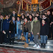 DSC_5814.JPG