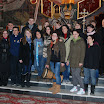 DSC_5819.JPG