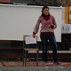 DSC_5839.JPG