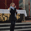DSC_5855.JPG