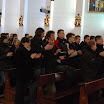 DSC_5879.JPG