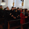 DSC_5880.JPG