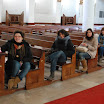 DSC_5897.JPG