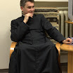 IMG_7539.jpg
