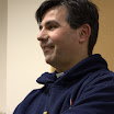IMG_7540.jpg