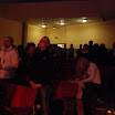 DSC_5485.JPG