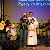 DSC_5460.JPG