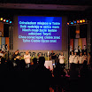 DSC_5507.JPG