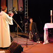 DSC_5523.JPG