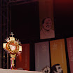 DSC_5531.JPG
