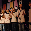 DSC_5568.JPG