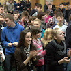 IMG_7992.jpg