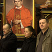 IMG_7601.jpg