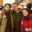 IMG_7637.jpg