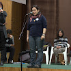 IMG_7960.jpg
