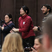 IMG_1003-1.jpg