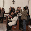 IMG_1233-1.jpg