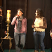 IMG_7664.jpg