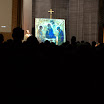 IMG_7678.jpg