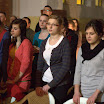 IMG_7696.jpg