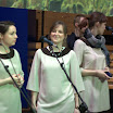 IMG_7649.jpg