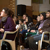 IMG_7749.jpg
