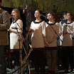 IMG_7764.jpg
