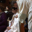 IMG_7775.jpg