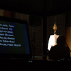 IMG_7790.jpg