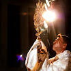 IMG_3160.jpg