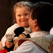 IMG_7843.jpg