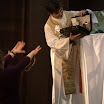 IMG_7831.jpg