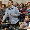 IMG_7802.jpg