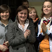 IMG_7811.jpg
