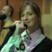 IMG_7902.jpg