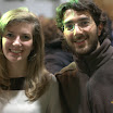 IMG_7906.jpg