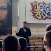 IMG_8058.jpg