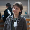 IMG_8535.jpg