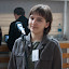 Wiosenna Ewangelizacja Szkół - Zespół Szkół nr 2 w Łukowie (24-25.03.2011)