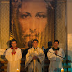 IMG_8549.jpg