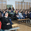IMG_8517.jpg
