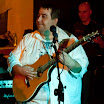 IMG_8284.jpg