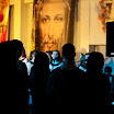 IMG_8150.jpg